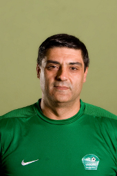 Zdjęcie Andrea Bucciol